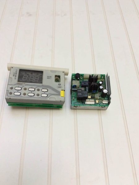 parts-2