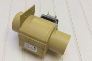 parts-3