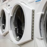 Commercial Laundry In Seattle